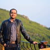 Ali Usman