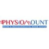 Physiomount INC.