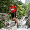 Michail Papakonstantis
