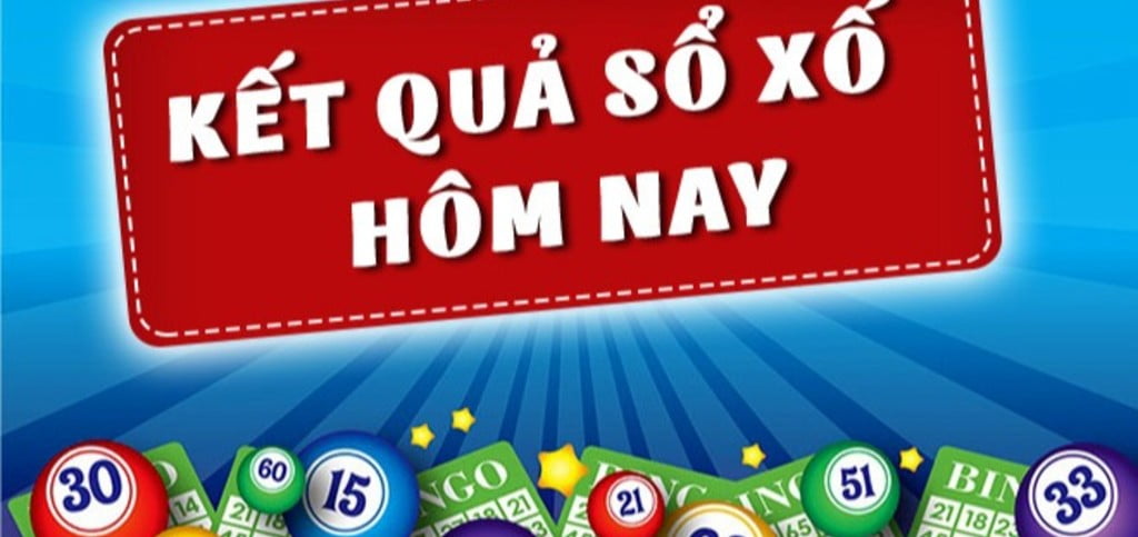 Những thông tin dự báo kết quả xổ số chi tiết nhất