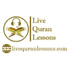 Live quran123