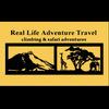 Real Life Adventure Travel