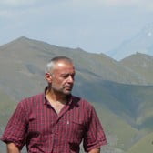 david Saakadze
