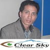 Ram Chandra Basnet