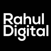 Rahul Digital