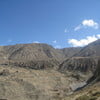 Everest Alpine Trekking