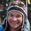 Andrey Erohin