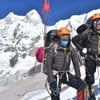 Nuri sherpa