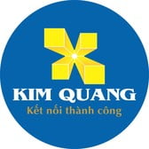 Kim Quang Group