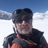 Javier Thellaeche