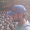 devvrat bhardwaj