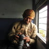 Suman Chowdhury