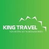 king travel