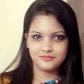 Tannu Singhal