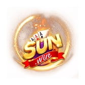 Sun Win