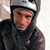 Dimitar Koleshev
