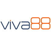 Viva88 Today