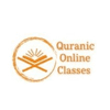 quranic onlineclasses12