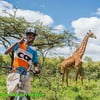 Patrick Njoroge