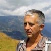 Dobrivoje Nikolic
