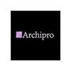 Archipro Agency