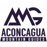 Aconcagua Mountain Guides
