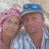 Rolfe Oostra