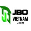 casinojbovn casinojbovn