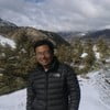 yame gurung