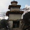 Manaslu Guide Nepal