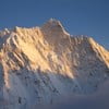 Daily Mountain