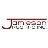 Jamieson  Roofing