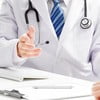 Xpress Psychiatry