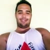lucas vinicius