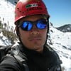 Edgar Acosta