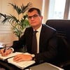 Michel  Adwan 