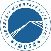 Imosa Indonesia Mountain Specialist