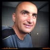 Vlado Stefanovic