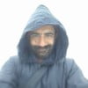 Faisal Qazi