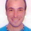 David Reñé Vicente