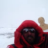 Artashes Mkrtchyan