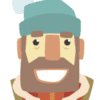 Olga Guide