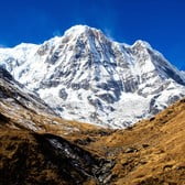 Treks  Himalaya