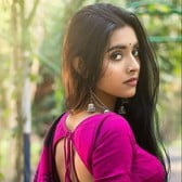 Divya Gupta