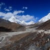 Bijay Lama