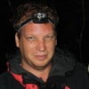 Pavel Alcocer