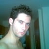 Panagiotis Niarchos