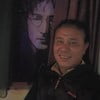 Raj Tamang