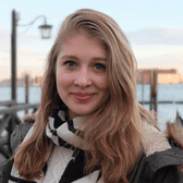 odessa groenveld
