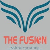 The Fusion Bà Rịa -【Website Chủ Đầu Tư ®】